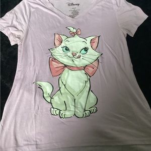 Disney Shirt